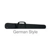 Bow Case for Bass Bow - German Model