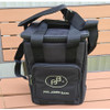 Padded Carry Bag for Phil Jones Bass (PJB) Combos - for Double 4 Plus (front)