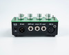 Grace Design REX Preamp - rear view