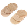 Shims for KNA DB-1 Pickup - DB-1 Sensor Mounting Set - Image of 6 shims
