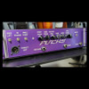 Fuchs FBS-300 Amplifier Head - angle