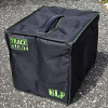 Trace Elliot Combo - included padded cover
