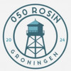 050 Artisinal Bass Rosin manufacturer logo