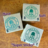 050 Artisinal Bass Rosin -  main photo