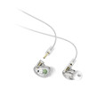 MX2-Pro In-Ear Monitor (Stage Headphones) - main photo of earbuds