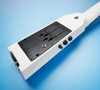 NS-WAV Retrofit - Active Preamp Upgrade for NS Design WAV Basses - showing controls and back plate