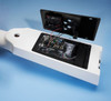 NS-WAV Retrofit - Active Preamp Upgrade for NS Design WAV Basses - open to show electronics