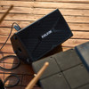Busking 200FR - Portable Battery-Powered Combo Amp - Onstage