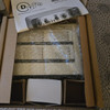 D-Tar Mama Bear - in original box