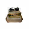 D-Tar Mama Bear - box, unit, power, manuals, etc.