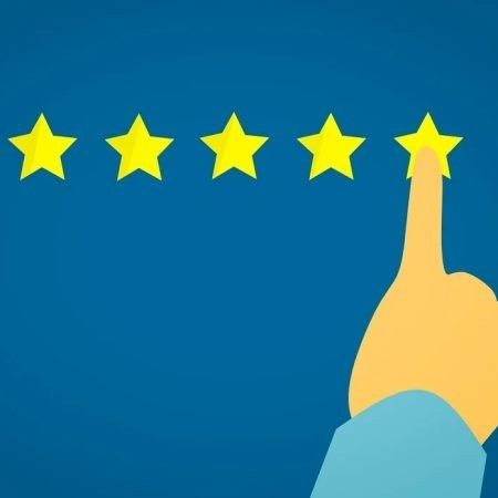 The Gollihur Music Difference