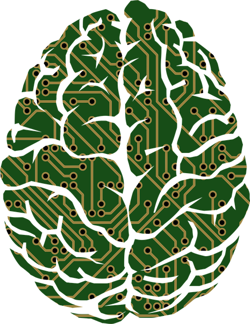 A.I. is Suddenly Everywhere!