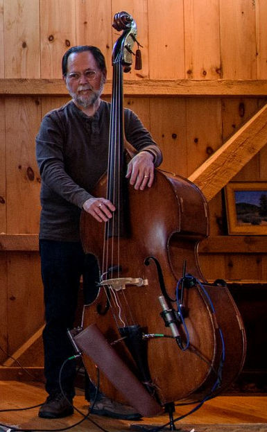 Robert Gollihur, Founder of Gollihur Music - 1950-2022