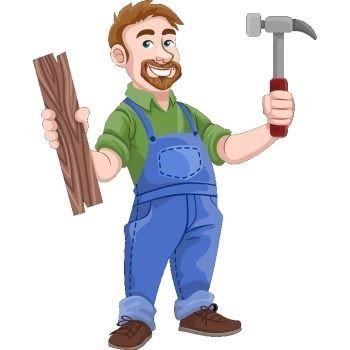 Knowing Enough to be Dangerous...