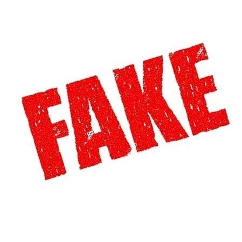 What you should know about product counterfeiting