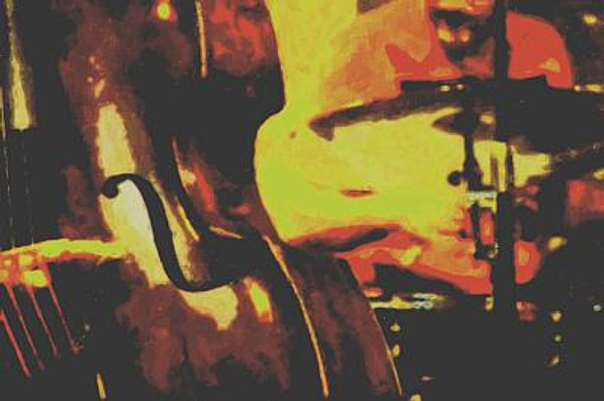 Some Random Gig Tips