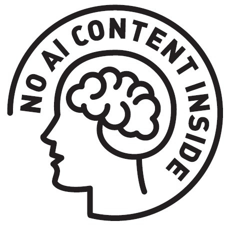 Preserving our Humanity