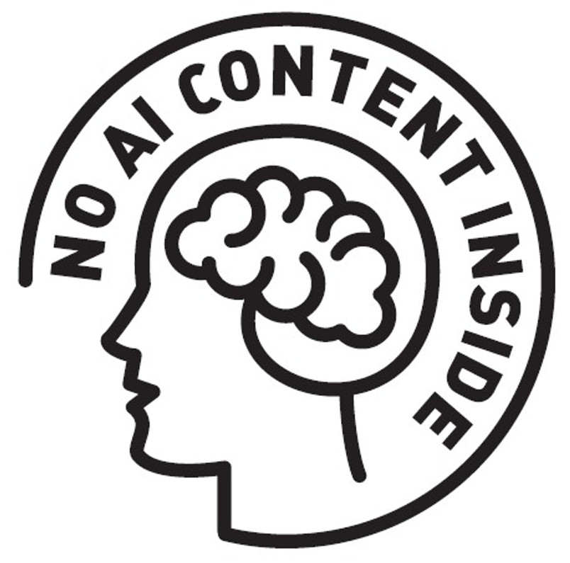 Preserving our Humanity