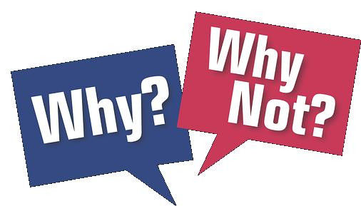 "Free Shipping" isn't free.