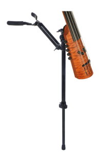 NS Design Electric Upright Basses Full Size Bass (WAV, NXT, CR)