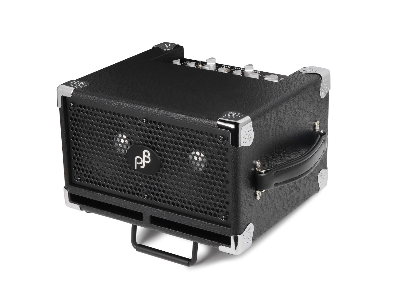 Bass Cub Pro Combo Amplifier