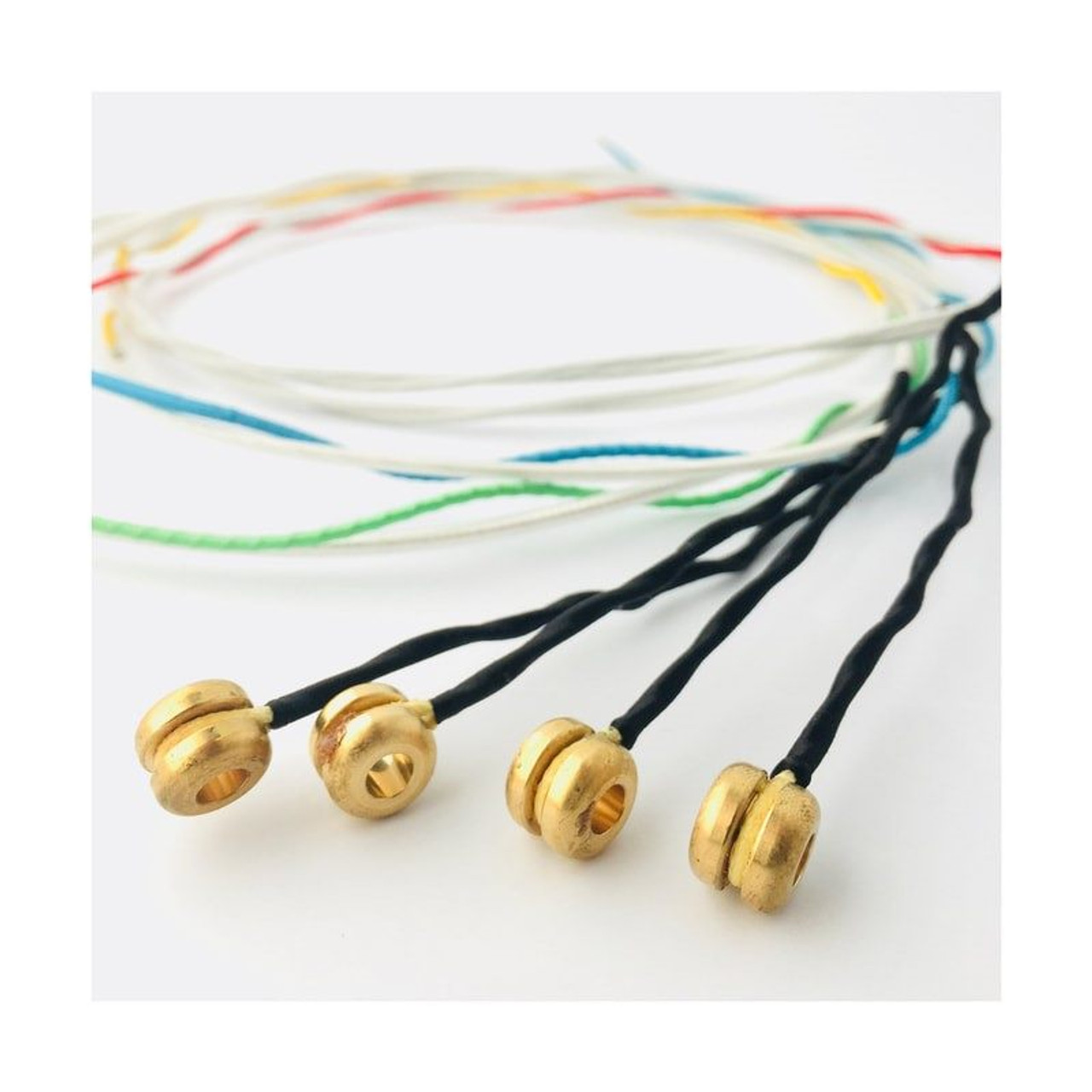 ベース clefs CrossStrain コンパス クラシック クロス チェーン ベースボール キャップ