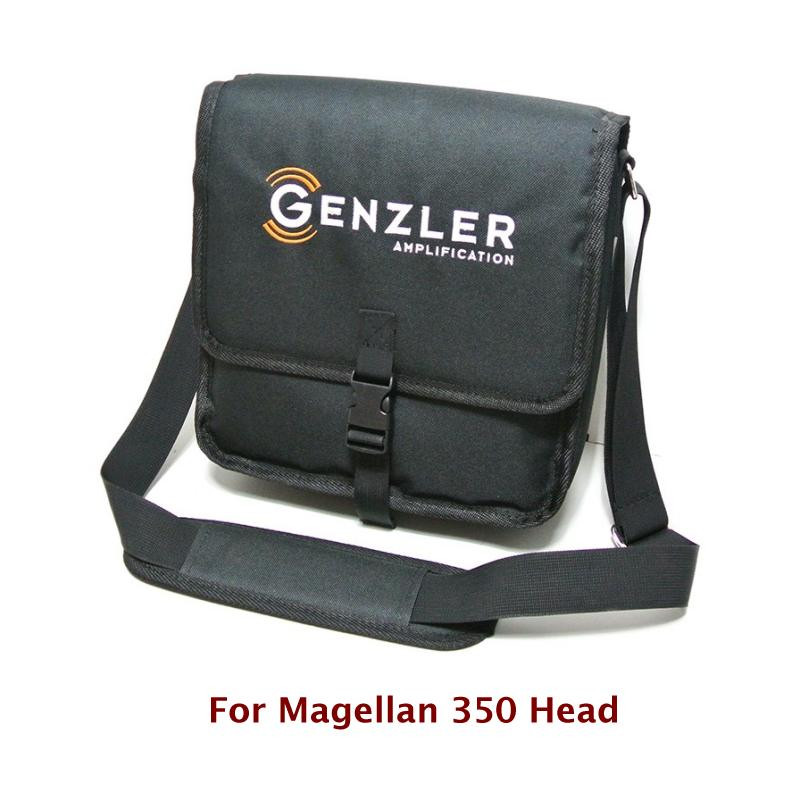 COVERS/BAGS for Genzler Amps, Combos and Speaker Cabinets