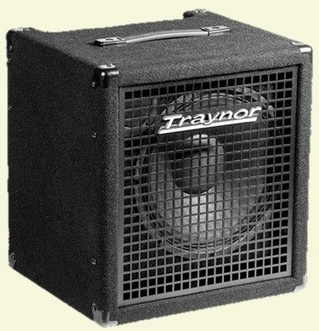 lightest bass combo amp