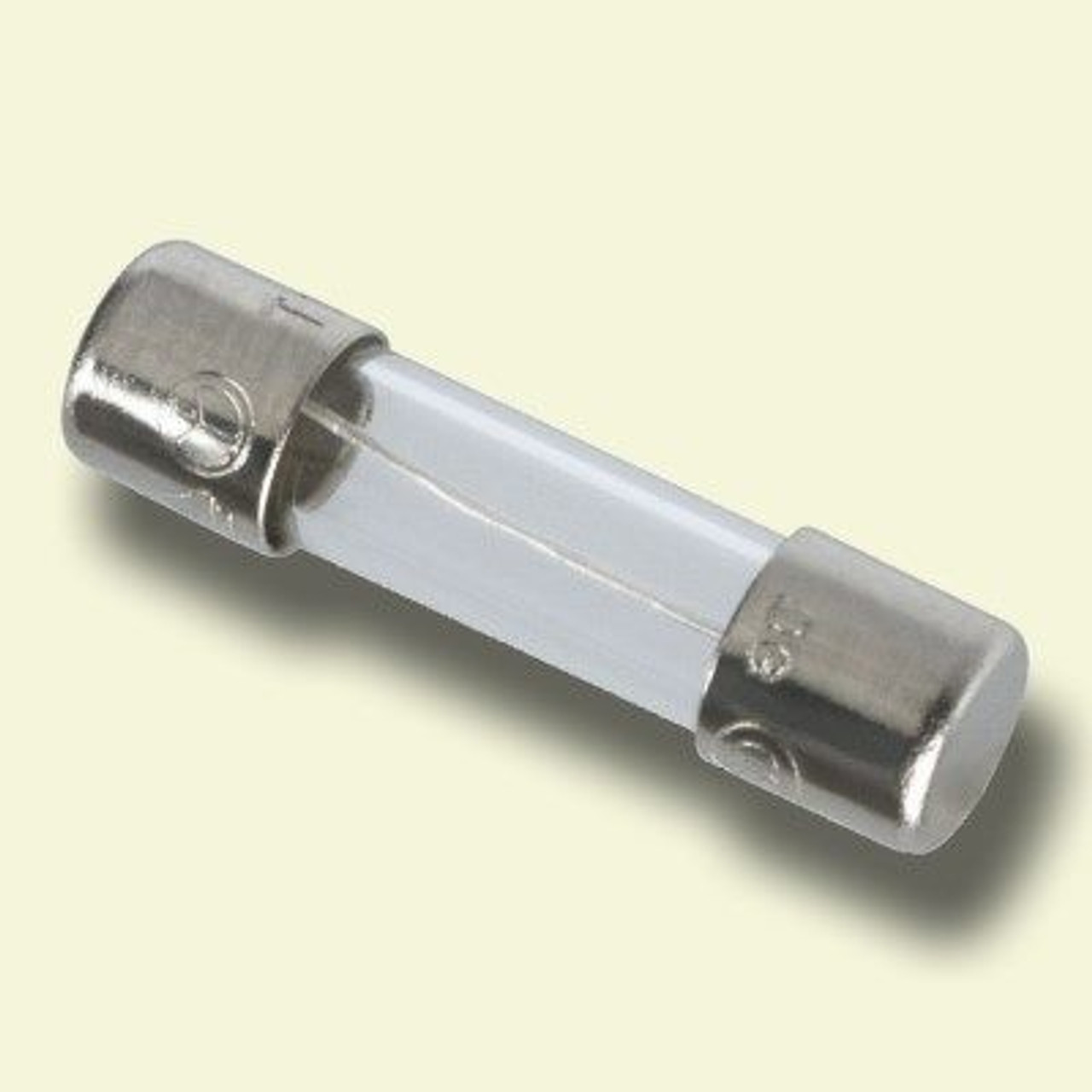 Replacement Fuses for Acoustic Image Instrument Amplifiers