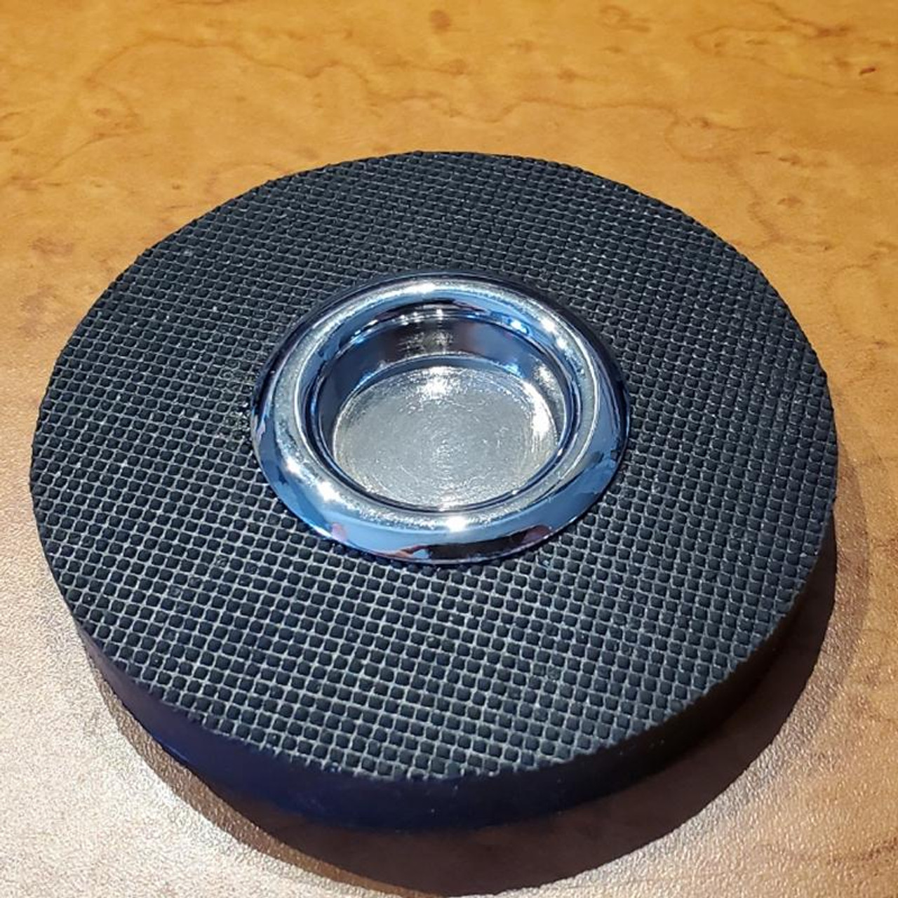 Rock Stop/Sure Stop Bass Endpin Rest (Cup, Holder)