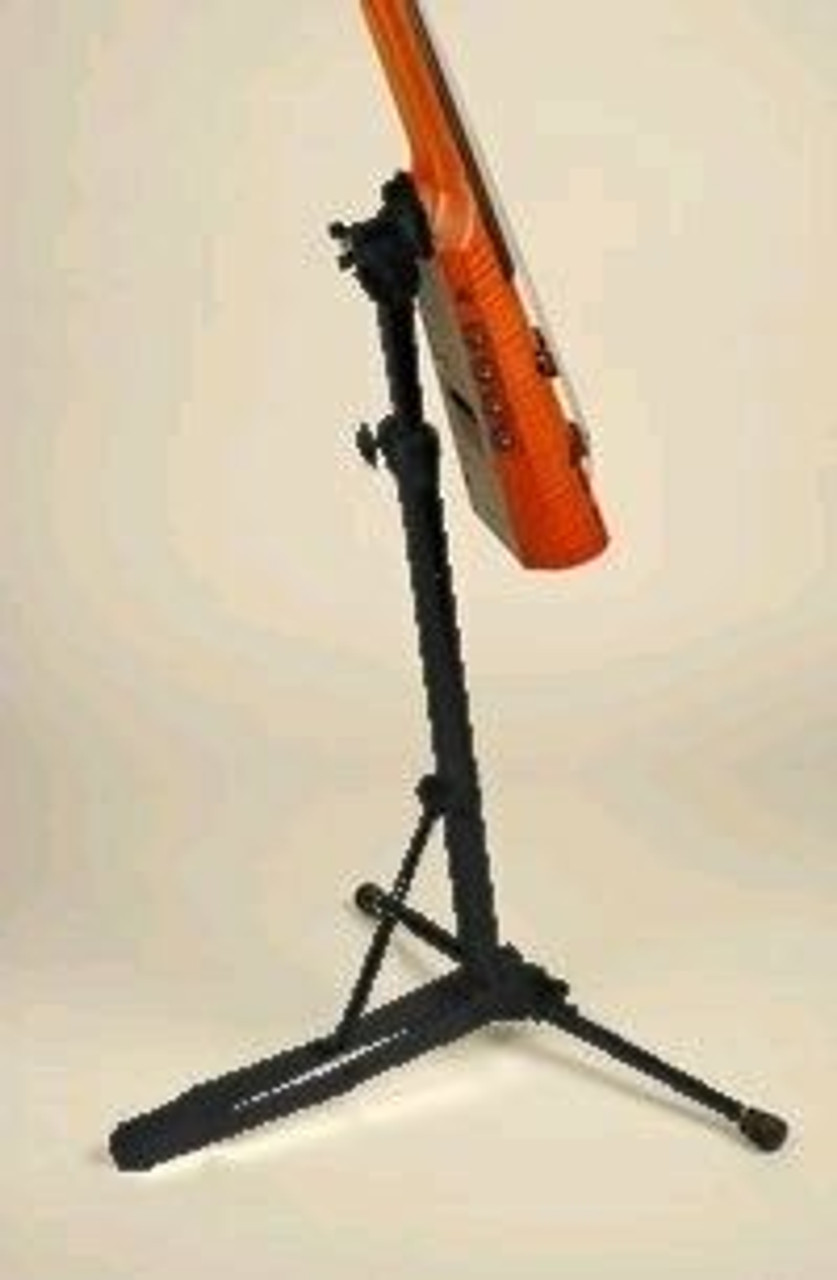 激安通販特集！ Basses Design NS for Stands Folding Tripod (Choose WAV or CR ライト・ランタン
