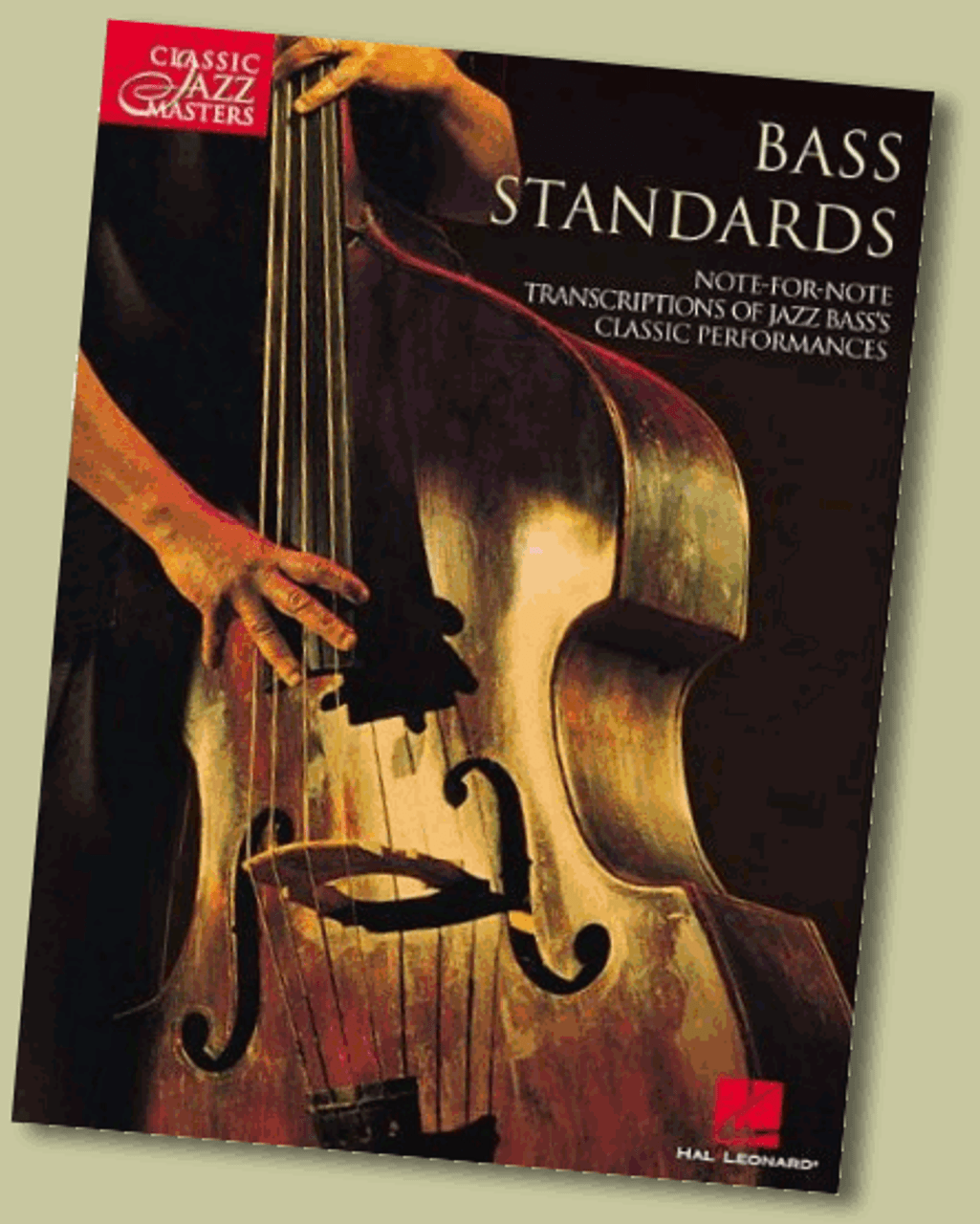 The Best Sight Reading Books for Bass - Free Bass Transcriptions