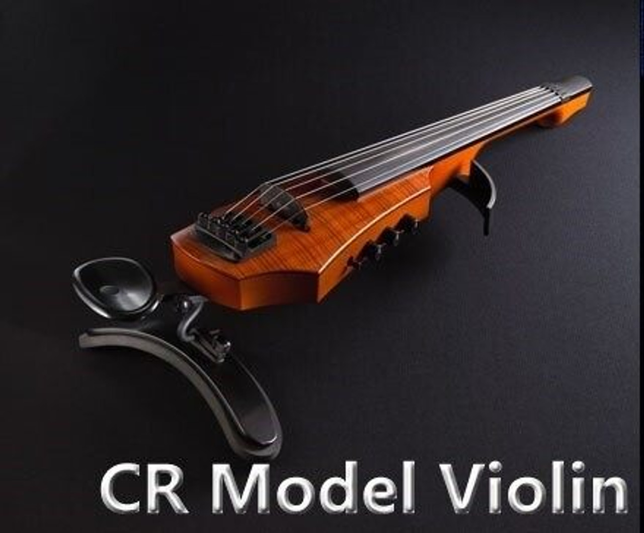 Bakterie Derive Utallige Electric Violins by NS Design