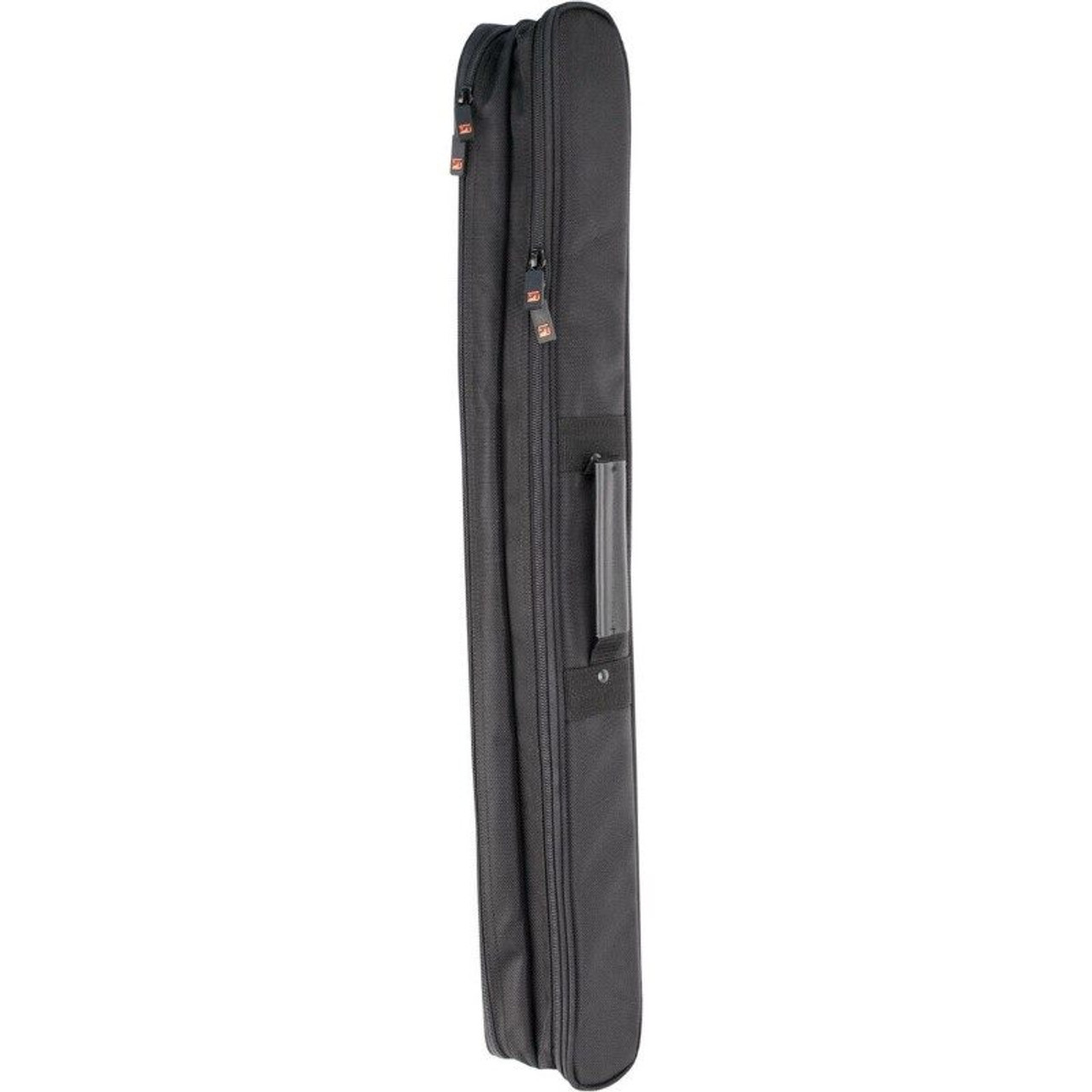 Professional-Grade Double Bass Gig Bag by Protec