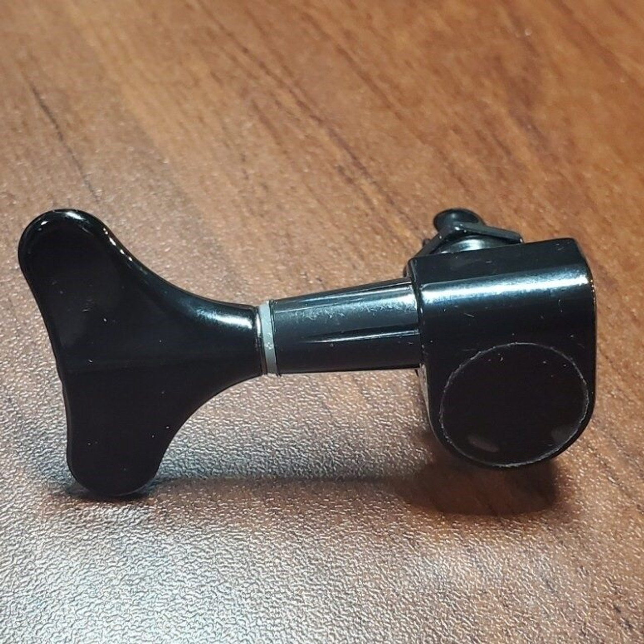 NS Design Tuning Machine Set for NXT or WAV Bass (4-string, OEM)