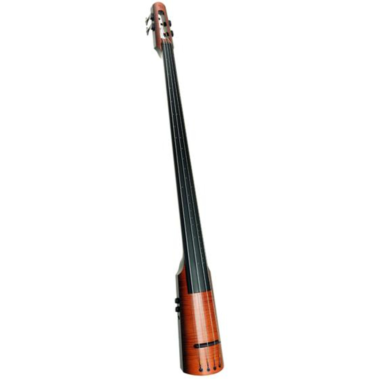 NS Design NXTa Full Size Electric Upright Basses