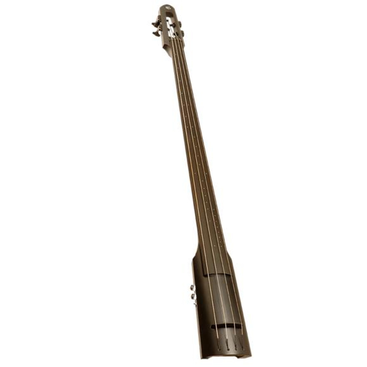 NS Design NXTa Full Size Electric Upright Basses