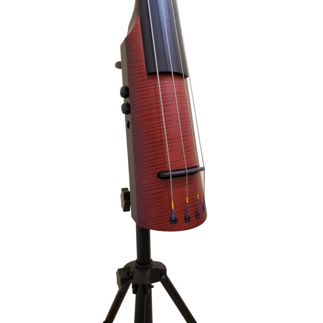 NS Design NXTa Full Size Electric Upright Basses