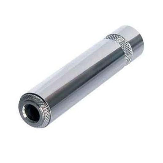 Tailpiece Mounting Hardware for 1/4