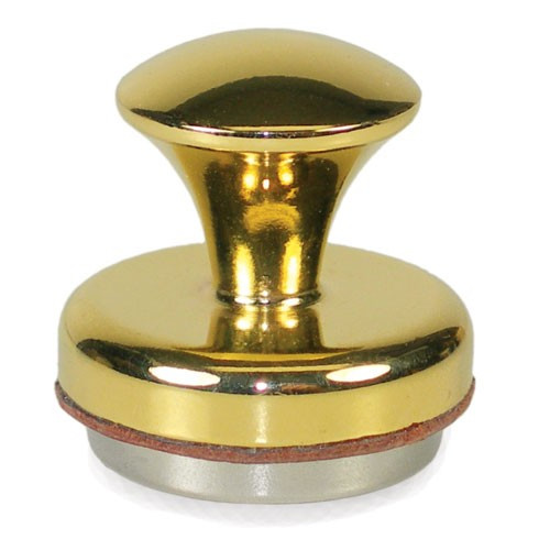 RezX Resonance Modulator for Upright Bass (Rez-x, Wolf Tone