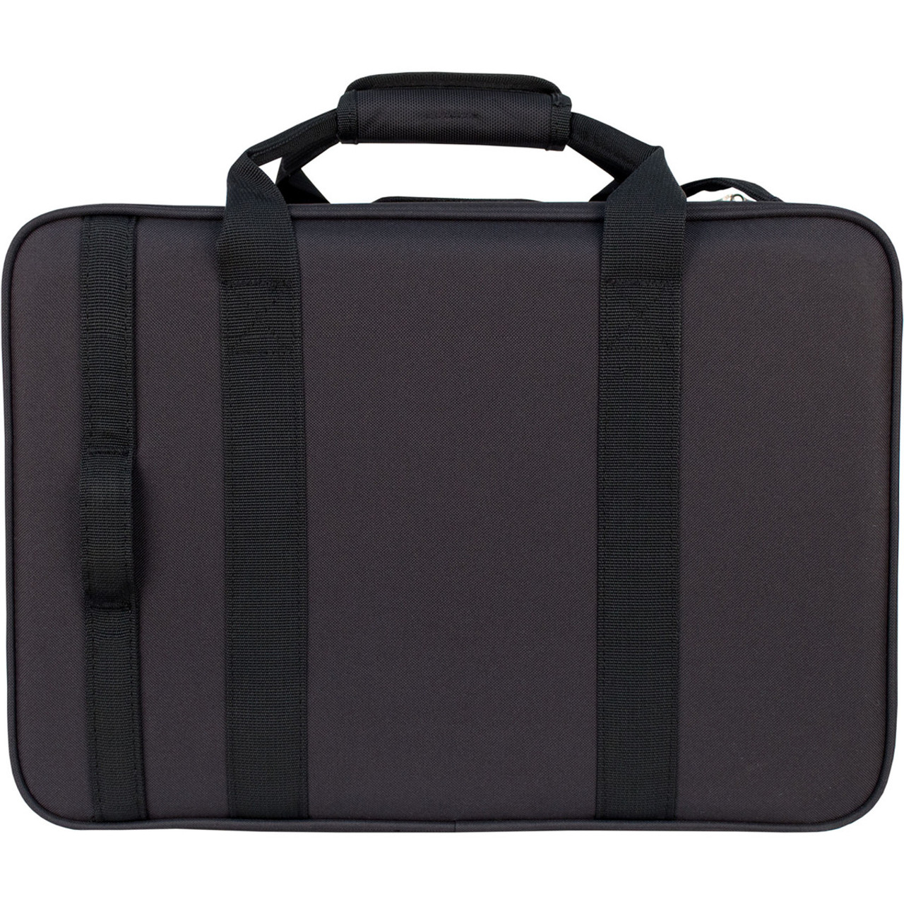 【GOOD CRIEF! /グッドグリーフ】BOA COMPACT CASE Amazon.com: Case Club Compact UziBriefcase fits imaged