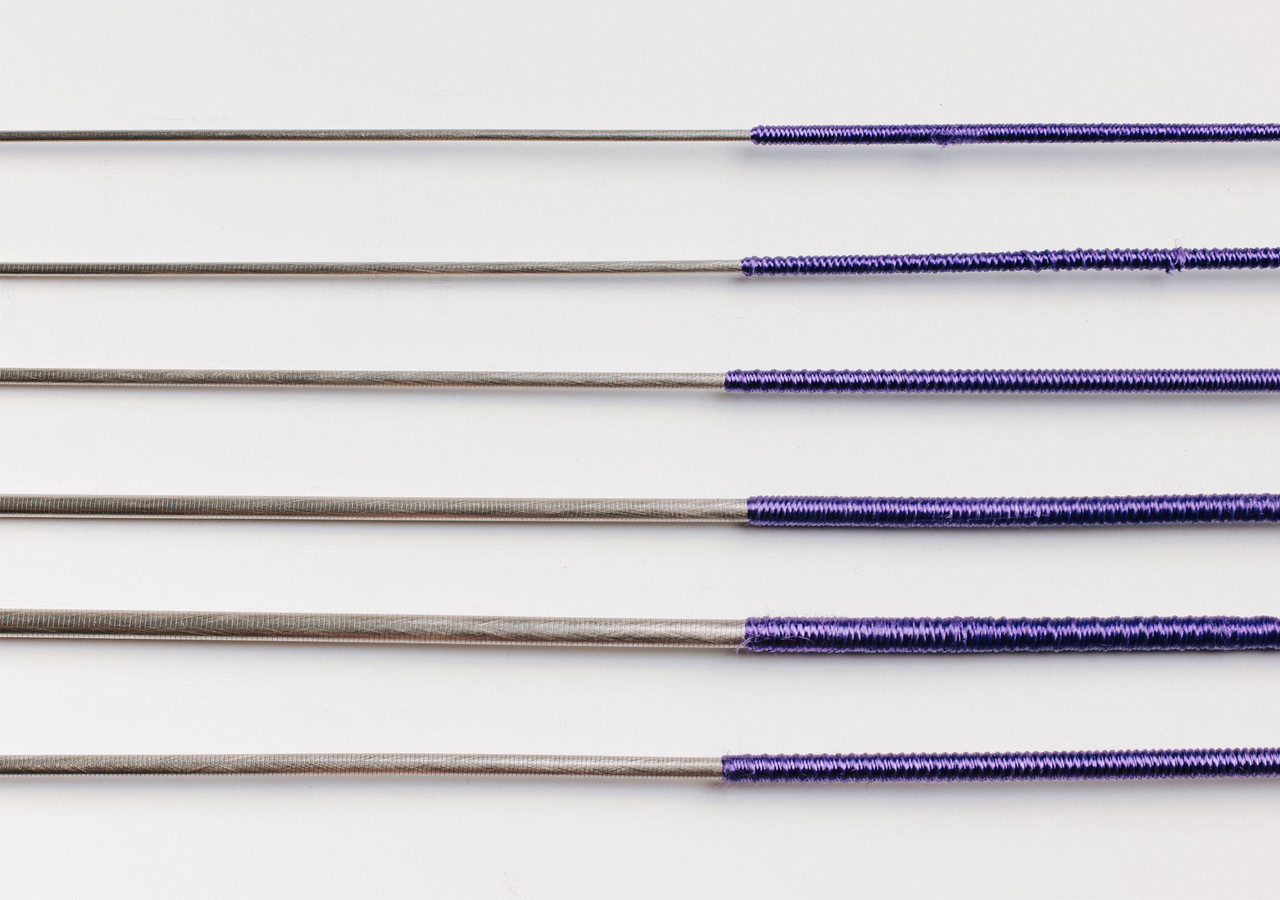 Peter Infeld Upright Bass Strings