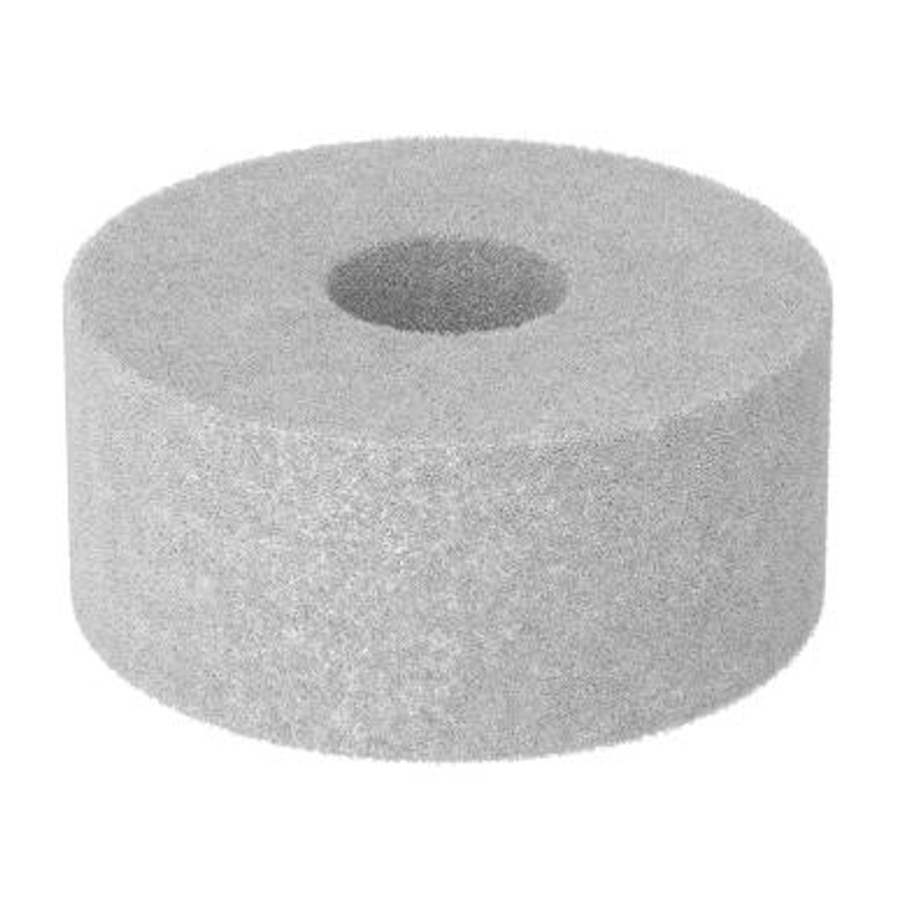 その他 FELT START Felt Cushioning Washers for String Ball Ends (Set of Four)