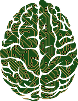 A.I. is Suddenly Everywhere!
