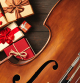 Holiday Crunch Time!