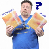 Pirastro's Perpetual Bass Strings - Do I want Stark, Medium, or some combination?