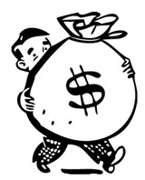 How to save a bunch of money when you order from Gollihur Music