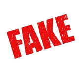 What you should know about product counterfeiting