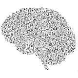 Different Approaches