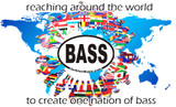 Uniting the "Nation of Bass"